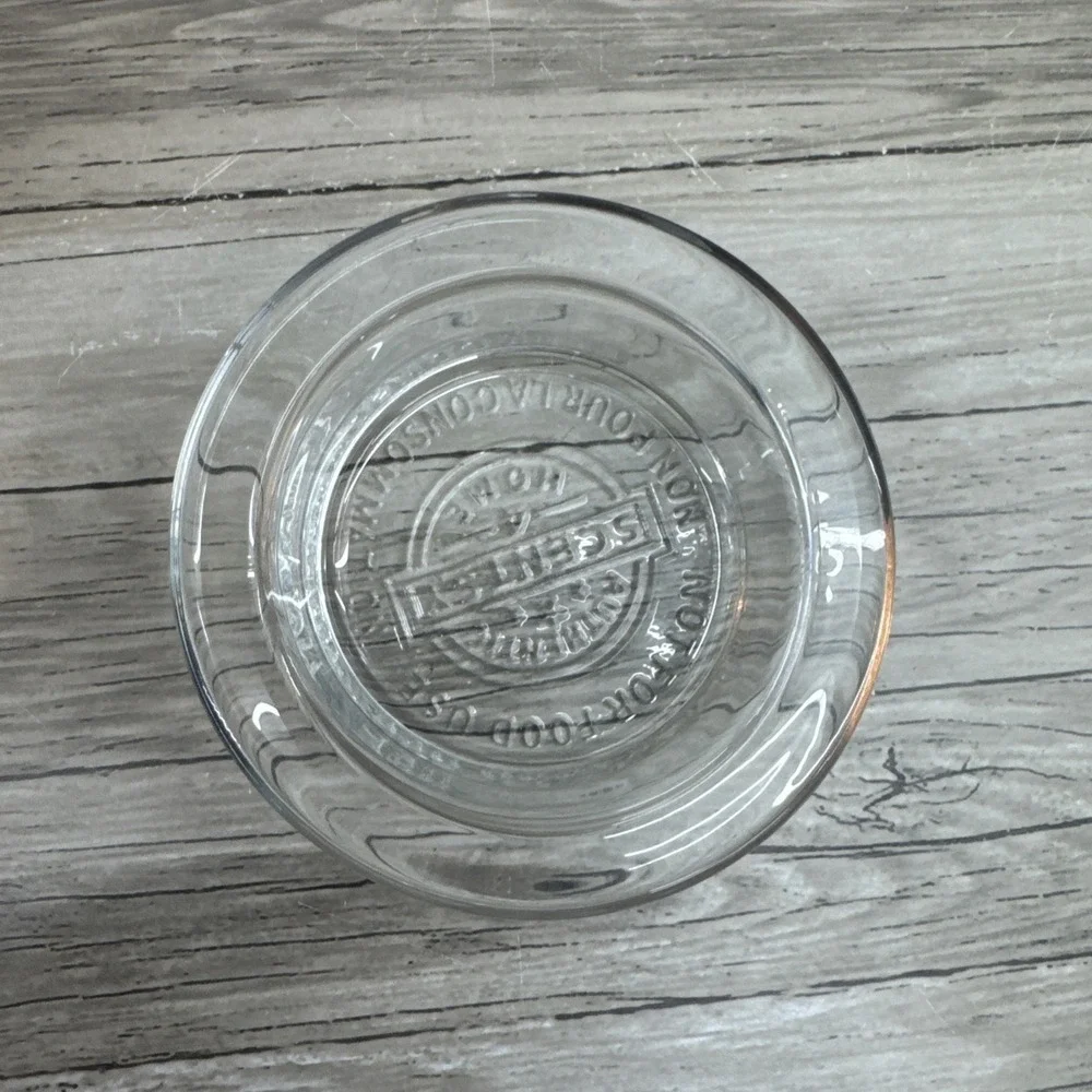 Scentsy Along the Beach Wax Oil Warmer ~ FULL Size ~ NEW Aromatherapy Home Decor
